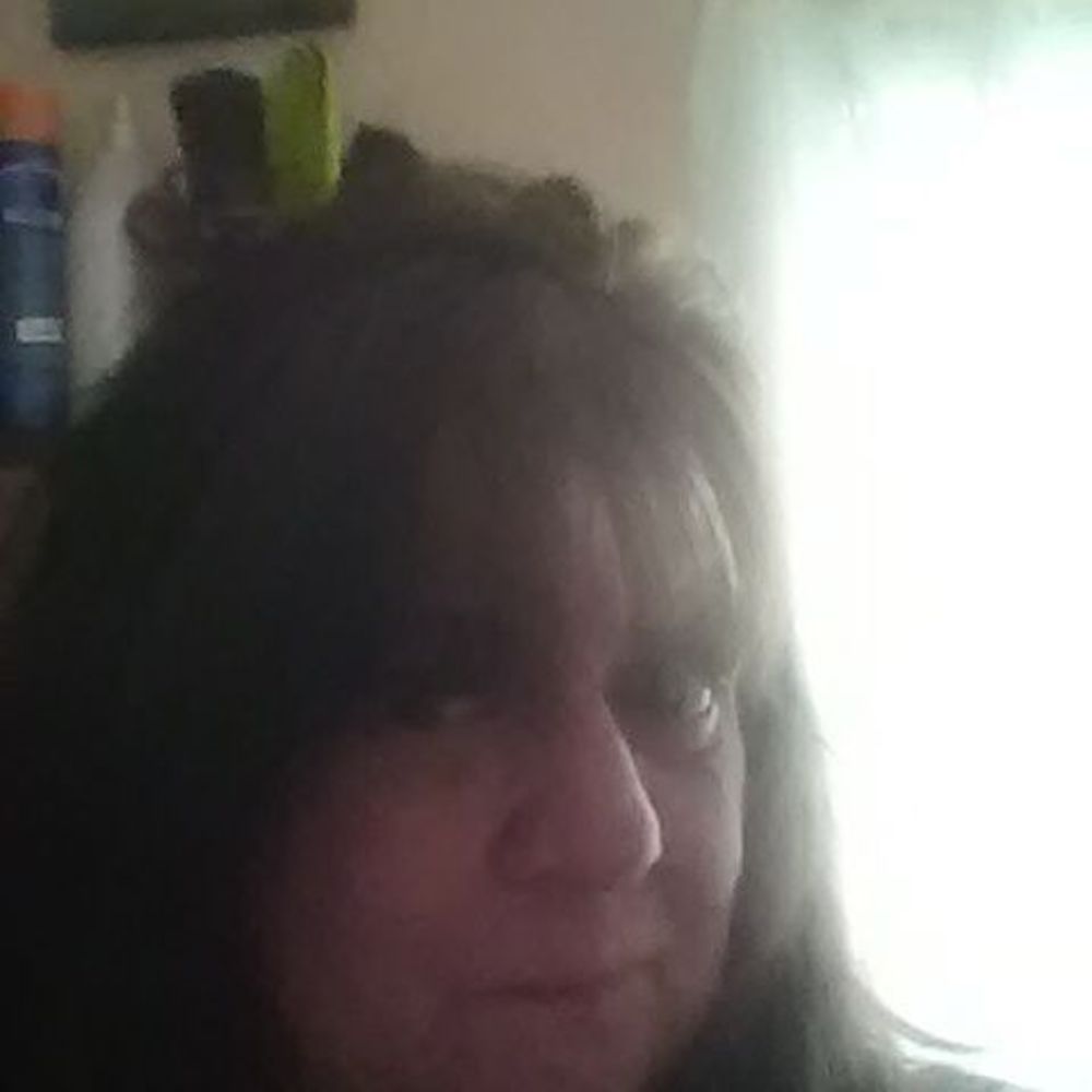 Meet your Posher, Carrie